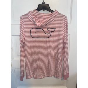 Vineyard Vines Pullover!